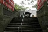 玉前神社