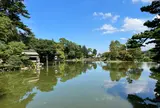 兼六園
