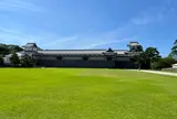 金沢城公園