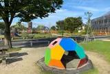 高岡おとぎの森公園
