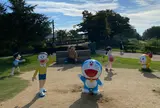 ドラえもんの空き地