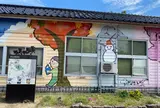 越中中川駅