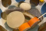 金澤おでん あまつぼ クロスゲート金沢店
