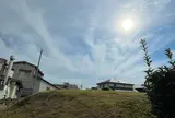 和尚塚