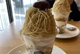 菓ふぇMURAKAMIクロスゲート店
