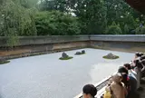 龍安寺