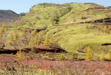 草津白根山