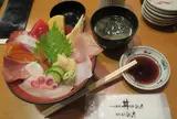 近江町市場