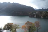 赤谷湖