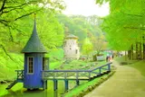 あけぼの子どもの森公園