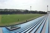 静岡県草薙総合運動場球技場