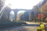 七沢森林公園