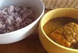 HAPPY cafe 食堂