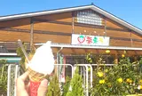 ＪＡあつぎ 夢未市本店