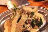 ブロッコリー（ＢＲＯｃ＆ＣＯＬＩ）