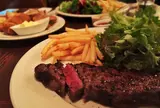 ゴッサムグリル