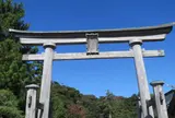 気多大社