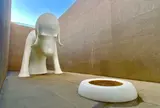 青森県立美術館
