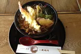 大社庵