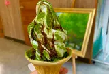 奥入瀬渓流館