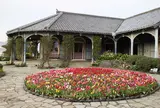 グラバー園