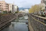 眼鏡橋