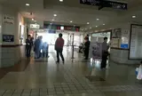 伊豆急行 伊豆高原駅