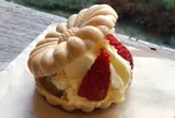 mameノマノマ
