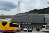 越後湯沢駅