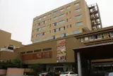 ホテル　かめ福