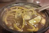 山本屋総本家 本家