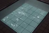 渦の道