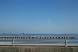うどんや