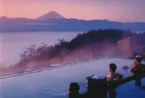 ほったらかし温泉