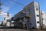 岐阜県刃物会館