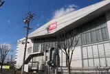カミソリ文化伝承館・フェザーミュージアム