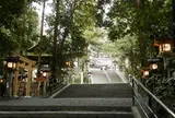 大神神社