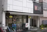 マカンマカン