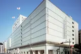 松屋銀座