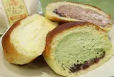 カフェ木村屋