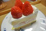 アンリ・シャルパンティエ 銀座本店