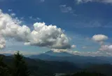 雷岩