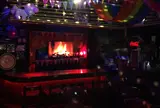Manila Music Girls Bar