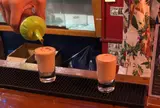 Cheers Okinawa