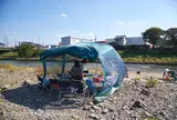 西武市民運動場