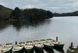 湯ノ湖