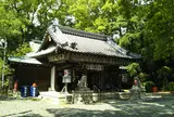 神足神社