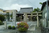勝龍寺