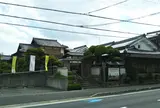 長岡京市立中山修一記念館