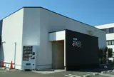 徳侍郎
